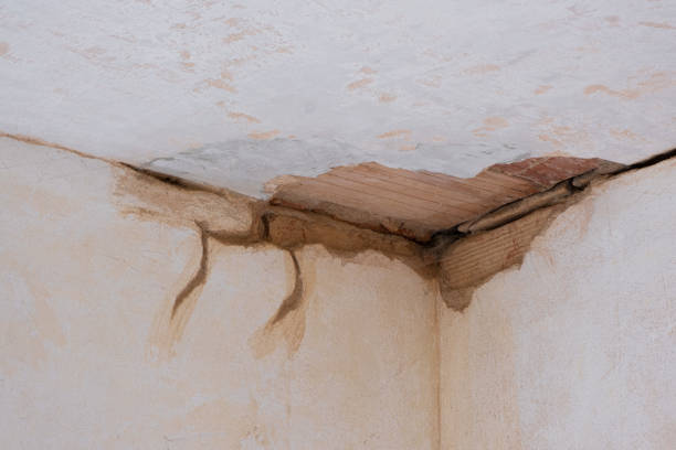24/7 water damage repair in Jennings, MO