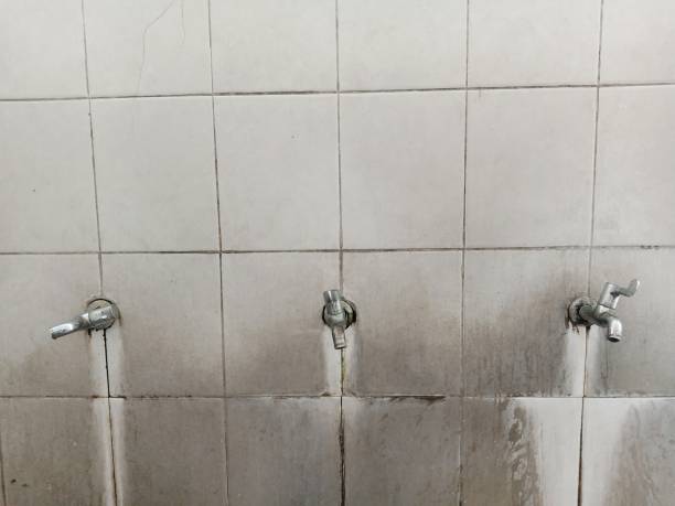 Trusted Jennings, MO Water damage restoration Experts